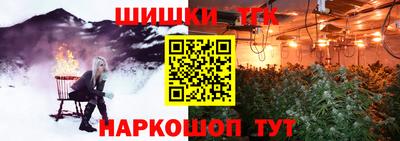 стаф Донецк