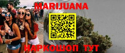 скорость Дубна