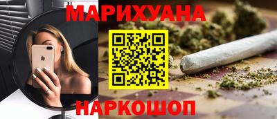 скорость Дубна
