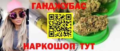 скорость Дубна