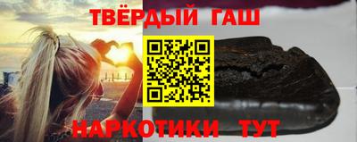 скорость Дубна