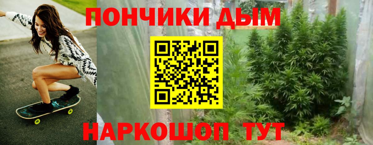 Марихуана тримм  Вход с VPN  Бошки Шишки индика  Канабис Ganja  Мирный  Шишки марихуана марихуана 